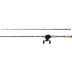Abu Garcia MAX PIKE