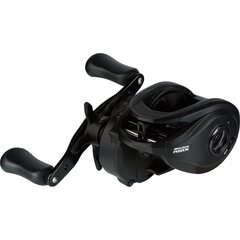 Abu Garcia MAX 5 LP-L