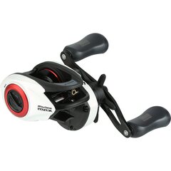 Abu Garcia Max5 Pro