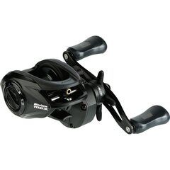 Abu Garcia MAX 5 SX LP