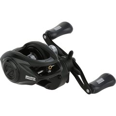 Abu Garcia MAX 5 SX LP