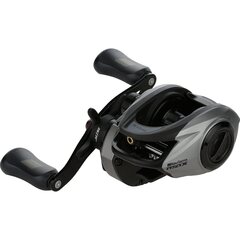 Abu Garcia MAX 5 X LP