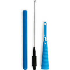 Preston Bung & Extractor Kit