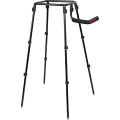 Spomb MK2 Bucket Stand