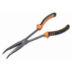 Savage Gear MP Pliers