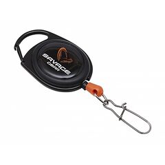 Savage Gear MP Retractor