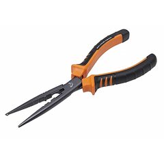 Savage Gear MP Pliers