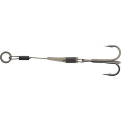 Westin Multi-Purpose Stinger