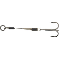 Westin Multi-Purpose Stinger