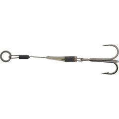 Westin Multi-Purpose Stinger Semi Barbed