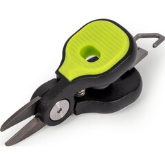 Korum Macro Multi-Scissors