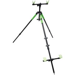 Madcat Heavy Duty Tri Pod