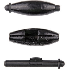 Madcat Quick Change Inline Lead