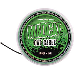 Madcat Cat Cable 1.35mm 10m 160kg