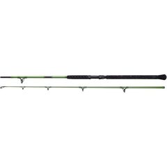 Madcat Green Heavy Duty Rod