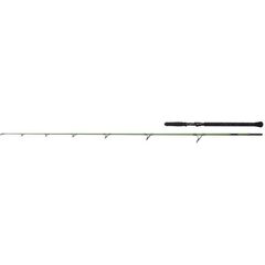 Madcat Green Spin Rod