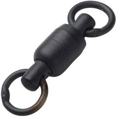 Madcat Stainless Ball Bearing Swivels