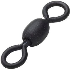 Madcat Stainless Crane Swivels