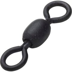 Madcat Stainless Crane Swivels