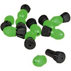 Madcat Super Stopper