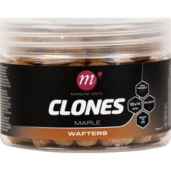 Mainline Clones