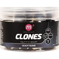 Mainline Clones