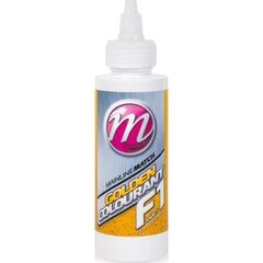 Mainline Flavoured Colourants
