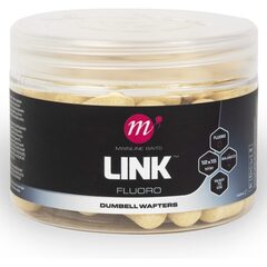 Mainline Fluoro Dumbell Wafters
