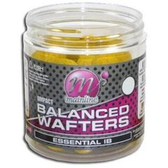 Mainline High Impact Balanced Wafters
