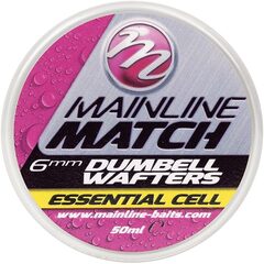 Mainline Match Dumbell Wafters