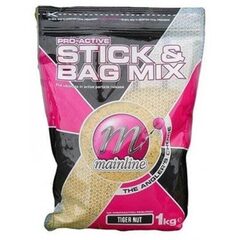 Mainline Pro-Active Bag Stick Mix