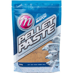 Mainline Pure Pellet Paste Mix
