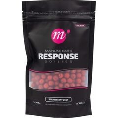 Mainline Response Range Boilies