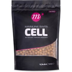 Mainline Shelf Life Boilies