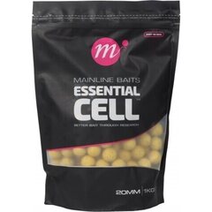 Mainline Shelf Life Boilies