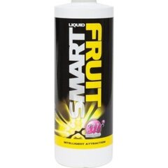 Mainline Smart Liquid
