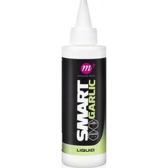 Mainline Smart Liquid