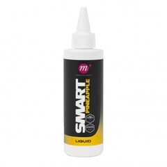 Mainline Smart Liquid