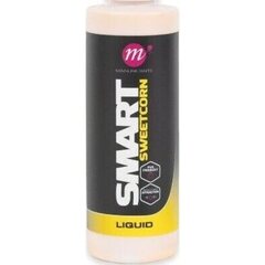 Mainline Smart Liquid