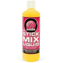 Mainline Stick Mix Liquid