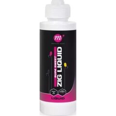 Mainline Supa Sweet Zig Liquid