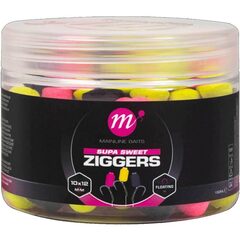 Mainline Supa Sweet Ziggers