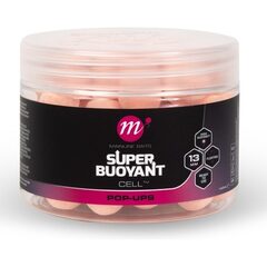 Mainline Super Buoyant Pop-Ups
