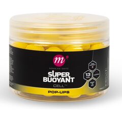 Mainline Super Buoyant Pop-Ups