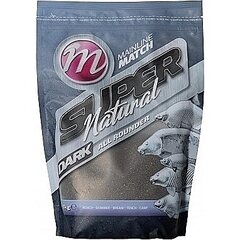 Mainline Super Natural