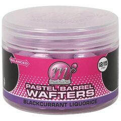 Mainline Pastel Barrel Wafters