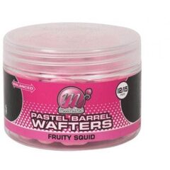 Mainline Pastel Barrel Wafters