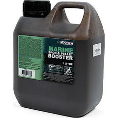 CC Moore Spod & Pellet Booster