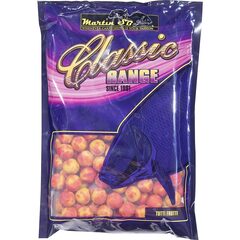 Martin SB Tutti Frutti