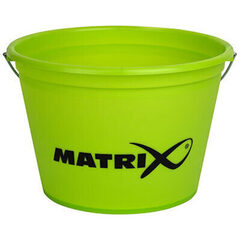 Matrix Groundbait Bucket